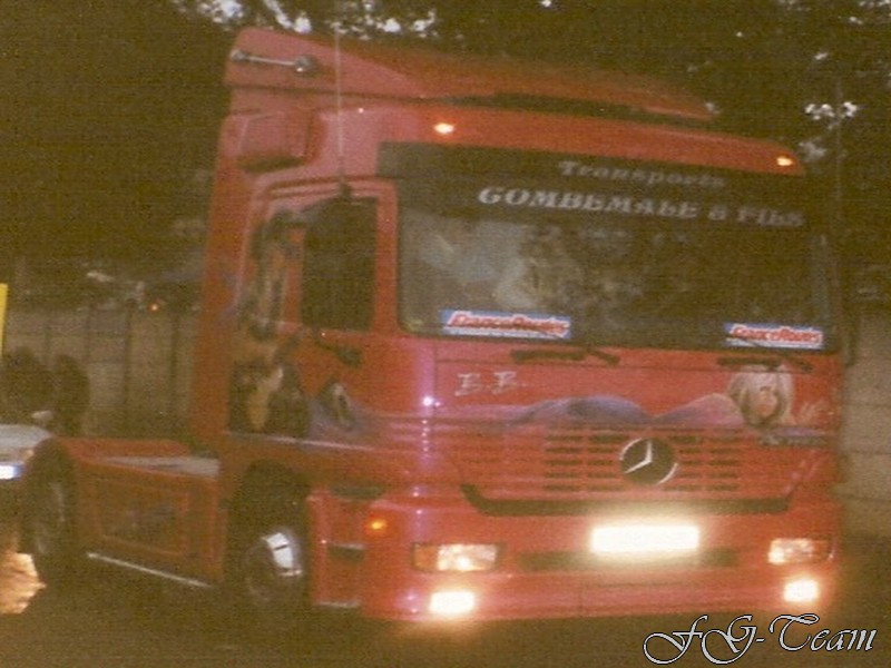 Combemale Pierre (2).jpg